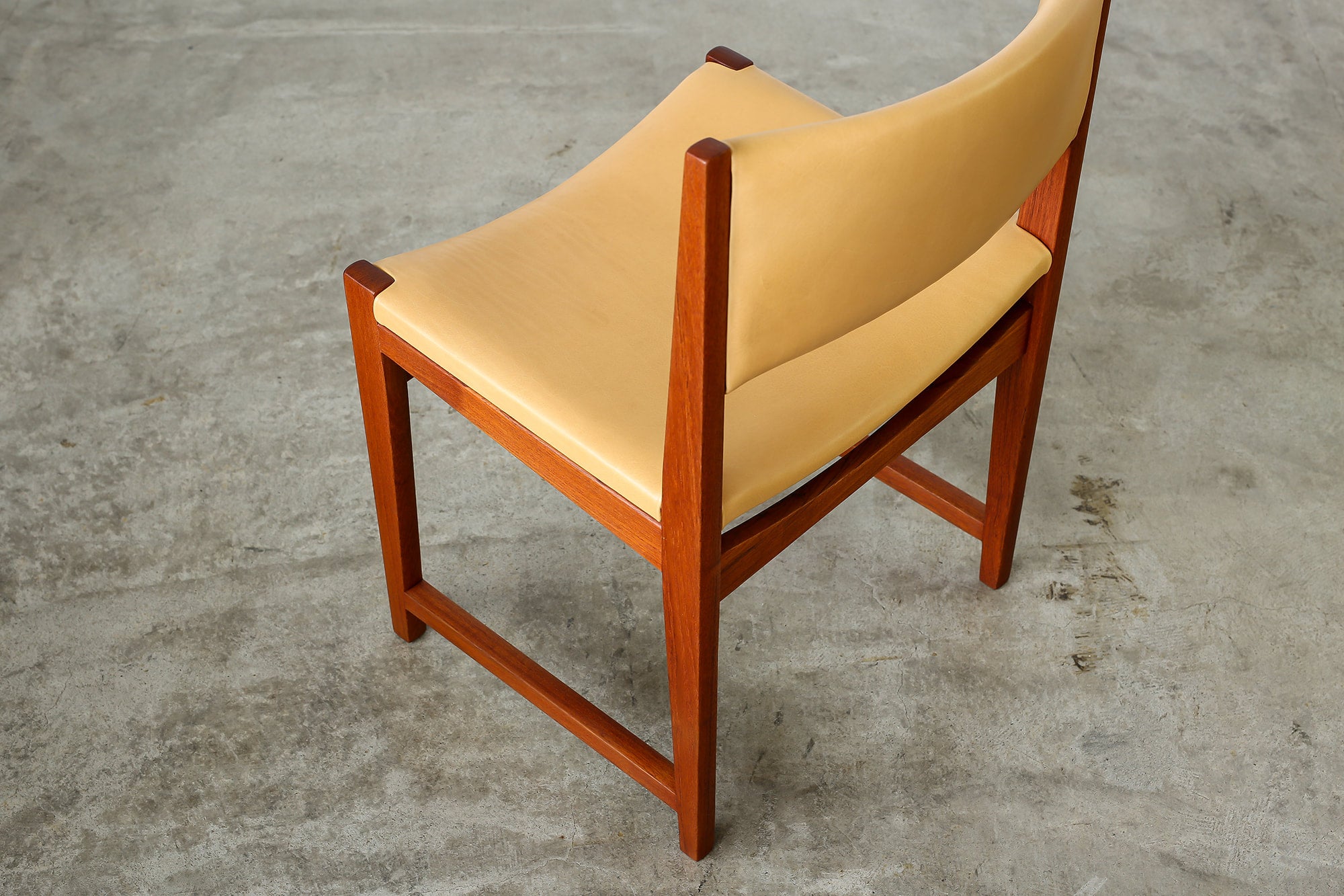 ルルベルトイズ 七面鳥 ソフビ 2025年最新】ルルベルトイズの