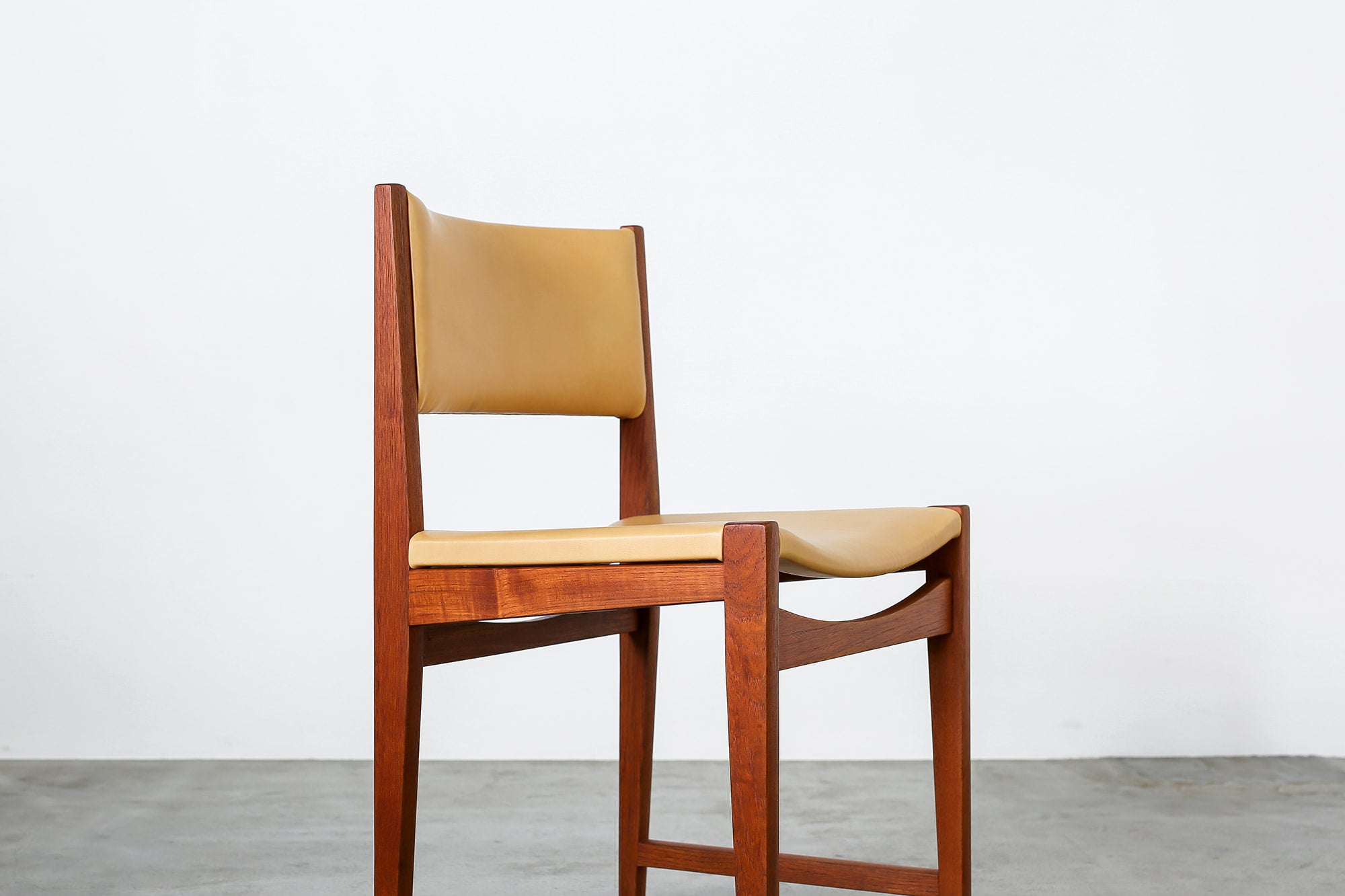 アンティークチェア No.1 アンティークチェア No.1