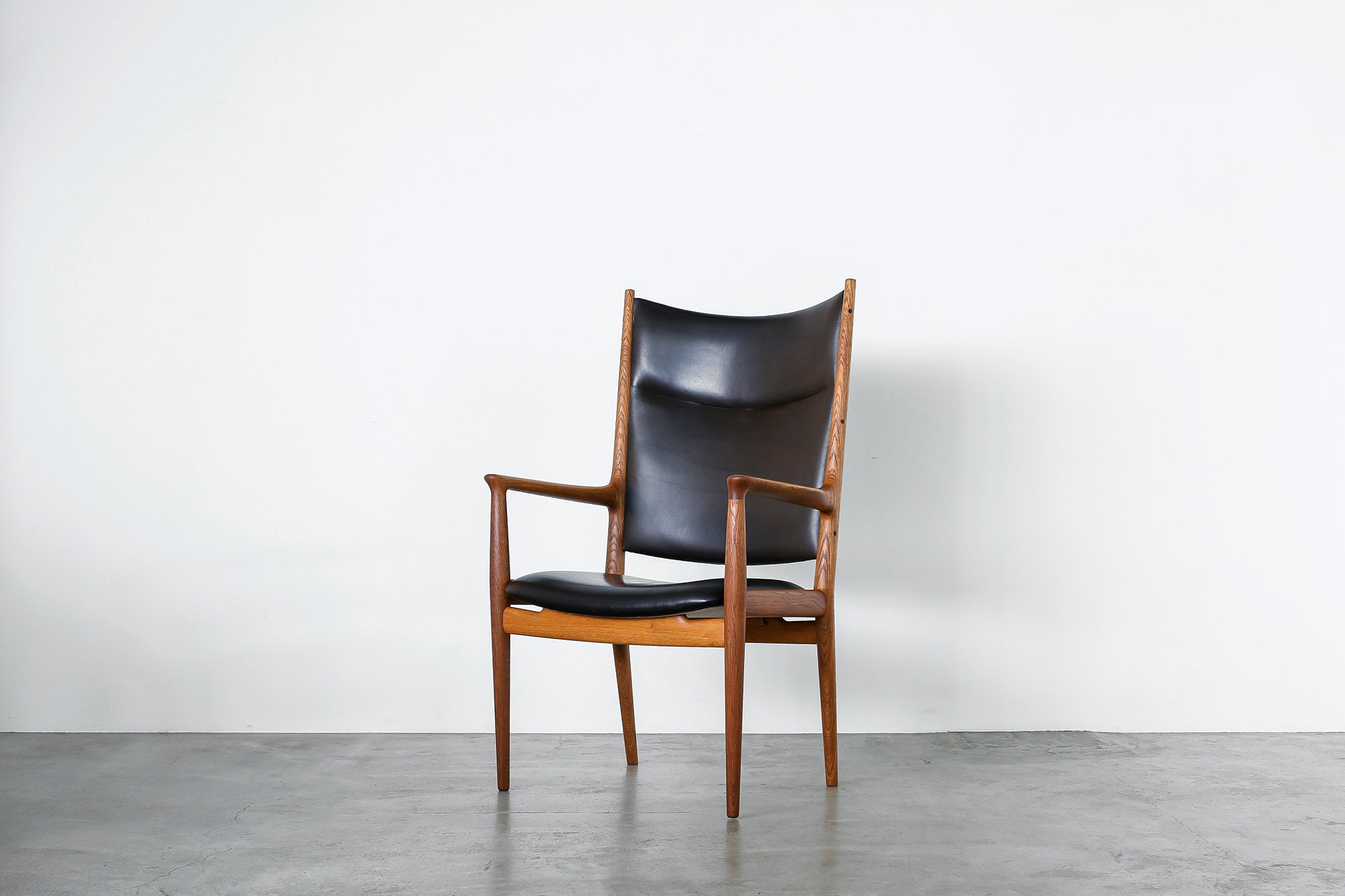 良品 1971年製オリジナル Hans.J.Wegner FDB社 刻印有 名作 J-16ロッキングチェア ハンス J ウェグナー北欧ビンテージ家具( ウェグナー)｜売買されたオークション情報、yahooの商品情報をアーカイブ ブランド/デザイナー別